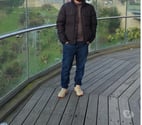 Discreet Male Escort for Women ❤️❤️❤️