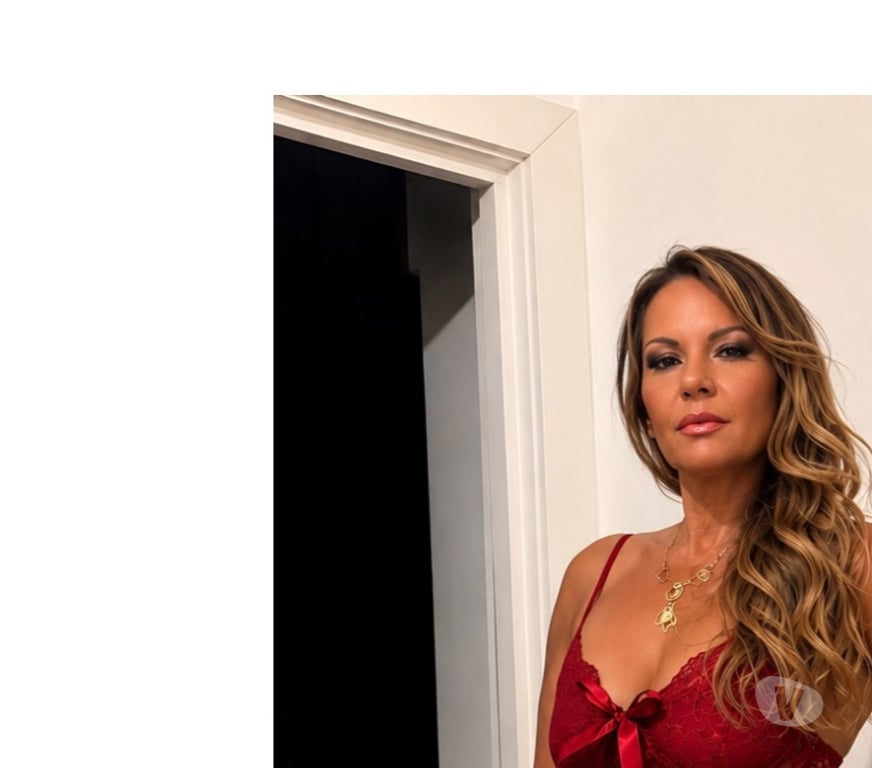 Escorts South West London Brixton - South West London - Photos for NEW TEMPTATION!💣NO-RUSH SWEETIE PARTY❣️!✅️