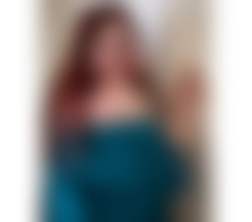 Escorts Somerset Bridgwater - Somerset - Photos for Sadie Martins - British, slutty & sensual SSBBW BBW