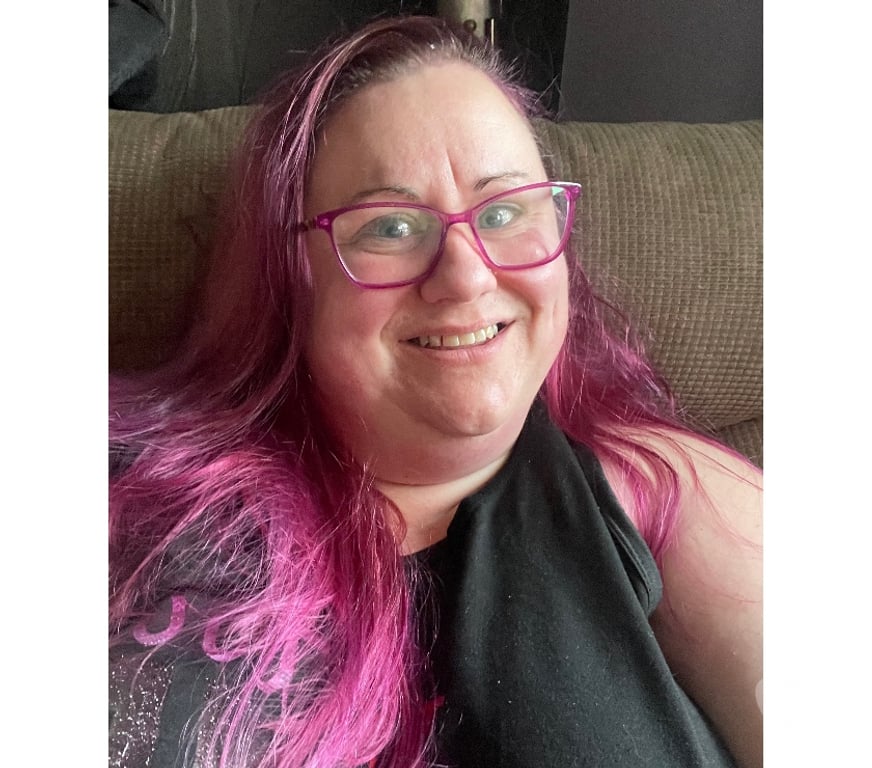 Escorts Somerset Ilchester - Somerset - Photos for Sadie Martins - British, slutty & sensual SSBBW BBW