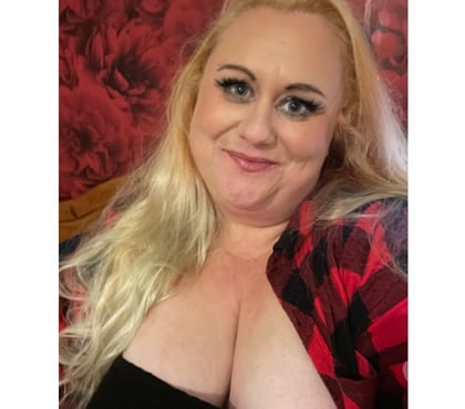  Escorts & Erotic Massage Ilchester Somerset - Photos for Sadie Martins - British, slutty & sensual SSBBW BBW
