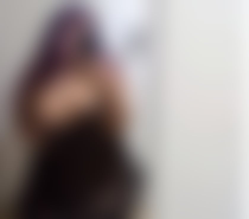 Escorts West Midlands Birmingham - Photos for Indian Jasmine here for the month!
