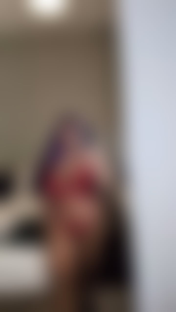 Escorts West Midlands Birmingham - 