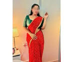 MAITHILI SOUTH INDIAN TAMIL GIRL NEW IN MANCHESTER 🇮🇳