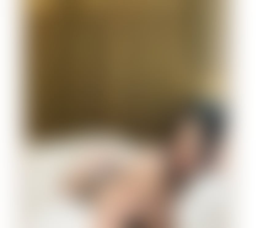 Escorts Suffolk Ipswich - Photos for 💓it's me Bella Thai girl best service real pic 💯