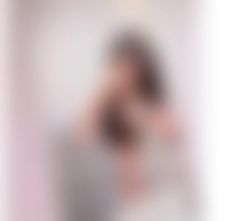 Escorts Suffolk Ipswich - Photos for 💓it's me Bella Thai girl best service real pic 💯