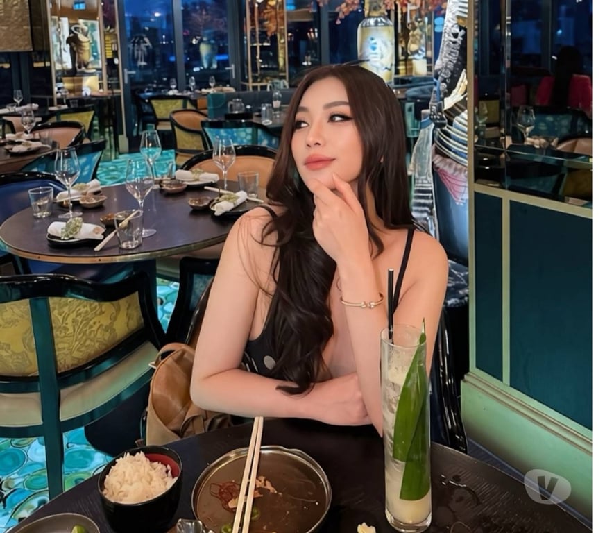 Escorts Suffolk Ipswich - Photos for 💓it's me Bella Thai girl best service real pic 💯