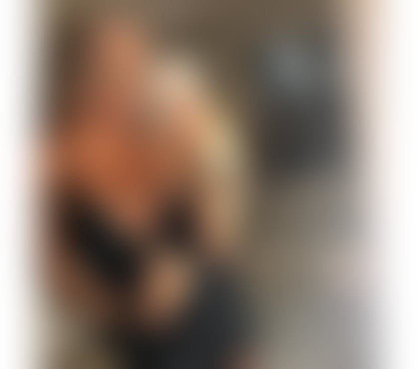 Escorts South West London Tooting - South West London - Photos for P*rty girl🔥NEW in Tooting❤️best BJ👅💦