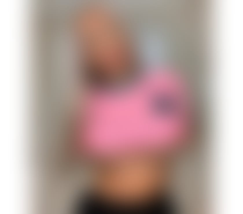 Escorts South West London Tooting - South West London - Photos for P*rty girl🔥NEW in Tooting❤️best BJ👅💦