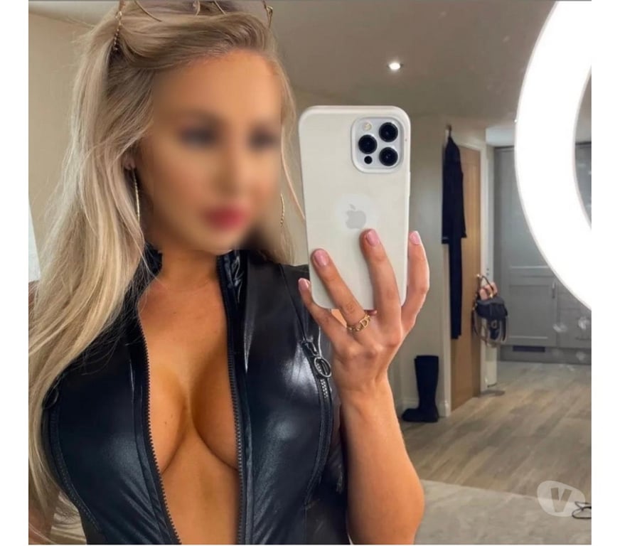 Escorts South West London Tooting - South West London - Photos for P*rty girl🔥NEW in Tooting❤️best BJ👅💦