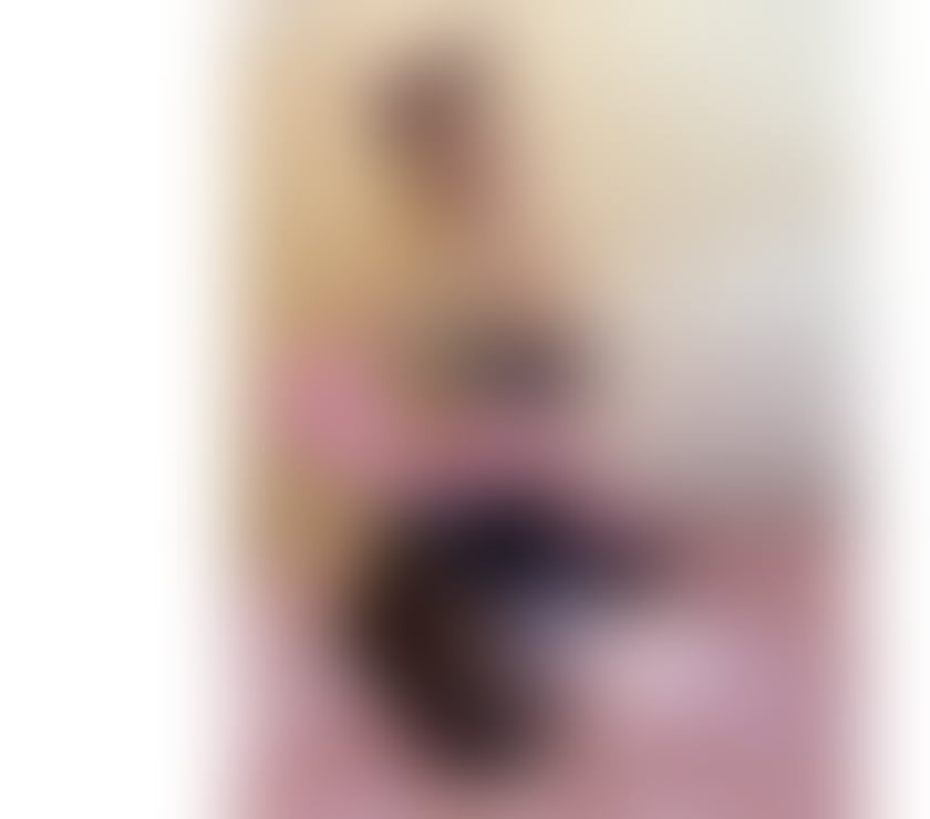 Escorts Hertfordshire Watford - Photos for Carlinha 🍷🍾🍑🇧🇷🍆
