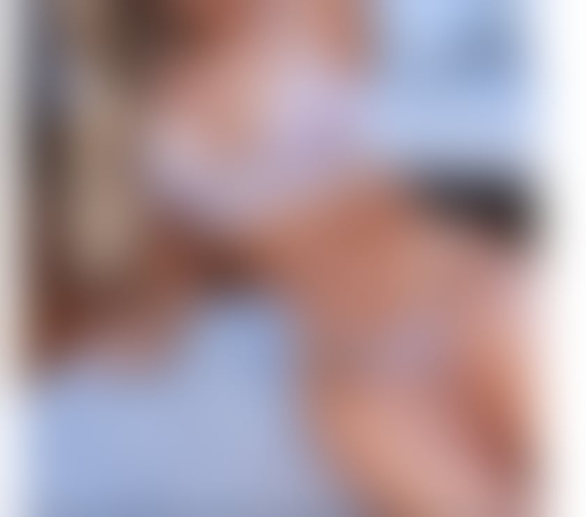 Escorts Hertfordshire Watford - Photos for Carlinha 🍷🍾🍑🇧🇷🍆