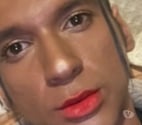 SEXY LADS INCALL OUCALL NOW