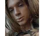 Reading - West Berkshire — HUNG LADS INCALL OUCALL NOW