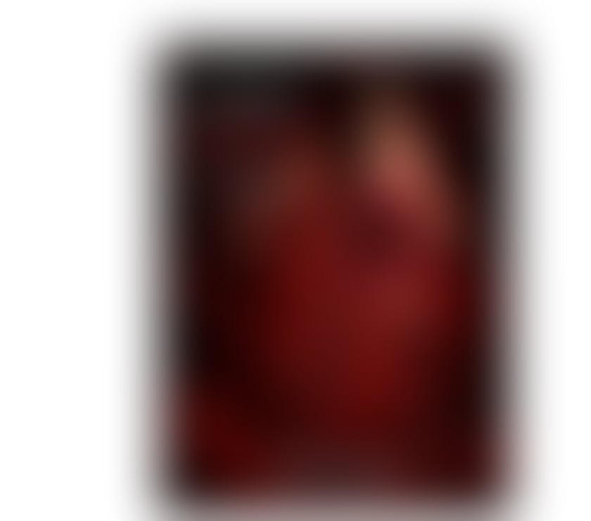 Escorts Kennington Vale of White Horse - Photos for Carla Toys Party Gfe for you full service