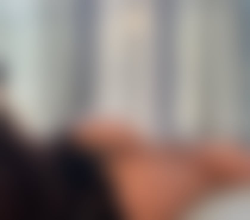 Escorts Sutton Town Centre Sutton - Photos for 🔥 BRAZILIAN 🇧🇷 TANTRIC + B2B 💕 LAST WEEKS!