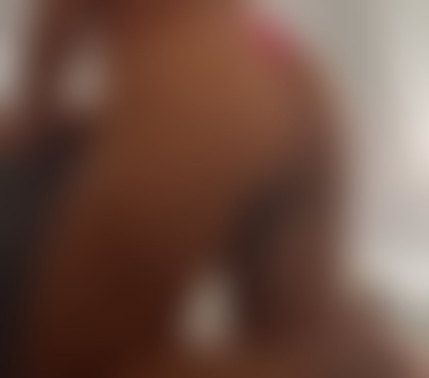 Escorts South West London Sutton - Photos for 🔥 BRAZILIAN 🇧🇷 TANTRIC + B2B 💕 LAST WEEKS!