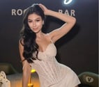 Swansea City Centre - Swansea - Wales — Best Oriental B2B Escort Duo