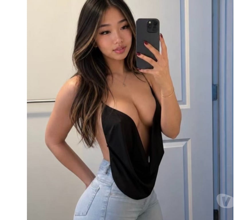Escorts Swansea - Wales Swansea City Centre - Swansea - Photos for Japanese new sweet duo