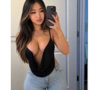 Photos for Japanese new sweet duo
