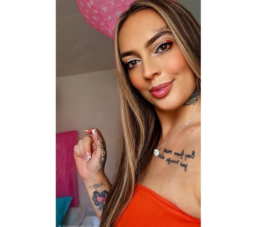 Escorts Devon East Devon - Photos for English Emily 🌟 07300647789