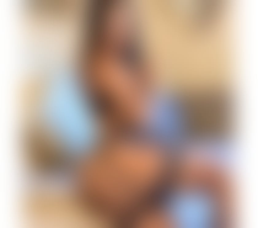 Escorts Barbican Central London - Photos for Karol party new girls 🔥🔥🔥🔥💯💯💯