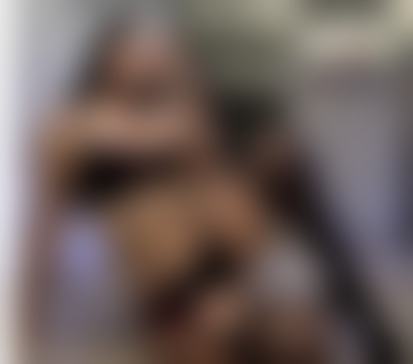 Escorts Central London Barbican - Central London - Photos for Karol party new girls 🔥🔥🔥🔥💯💯💯