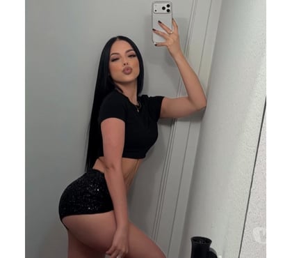 Escorts Barbican Central London - Photos for party new girls 🔥
