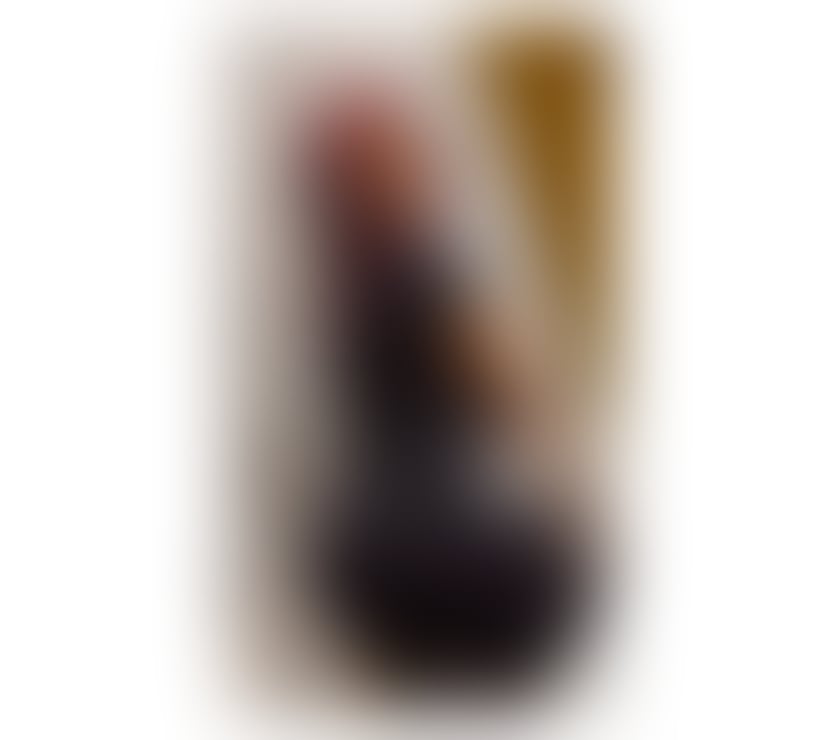 Escorts North London Holloway - North London - Photos for ALEXA❤️‍🔥PARTY GIRL🍾🥂NEW GIRL IN TOWN😘
