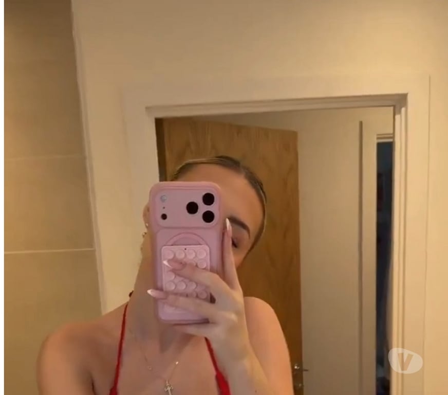 Escorts Lancashire Lancaster - Photos for Hello now available in city call me any Time
