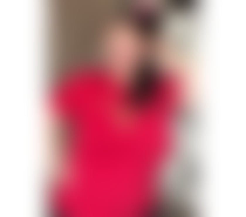 Escorts Acocks Green Birmingham - Photos for 💜SARA💜 MILF 🔥 new girls în city