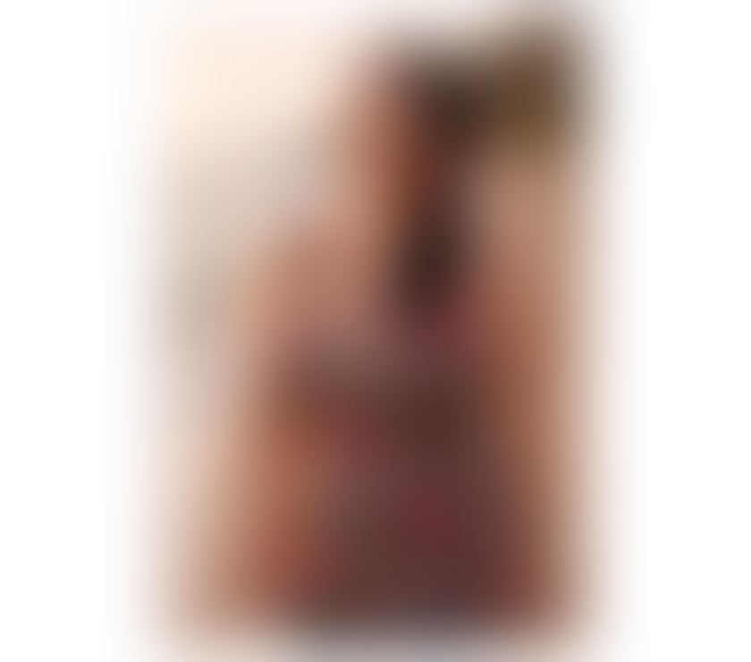 Escorts Acocks Green Birmingham - Photos for 💜SARA💜 MILF 🔥 new girls în city