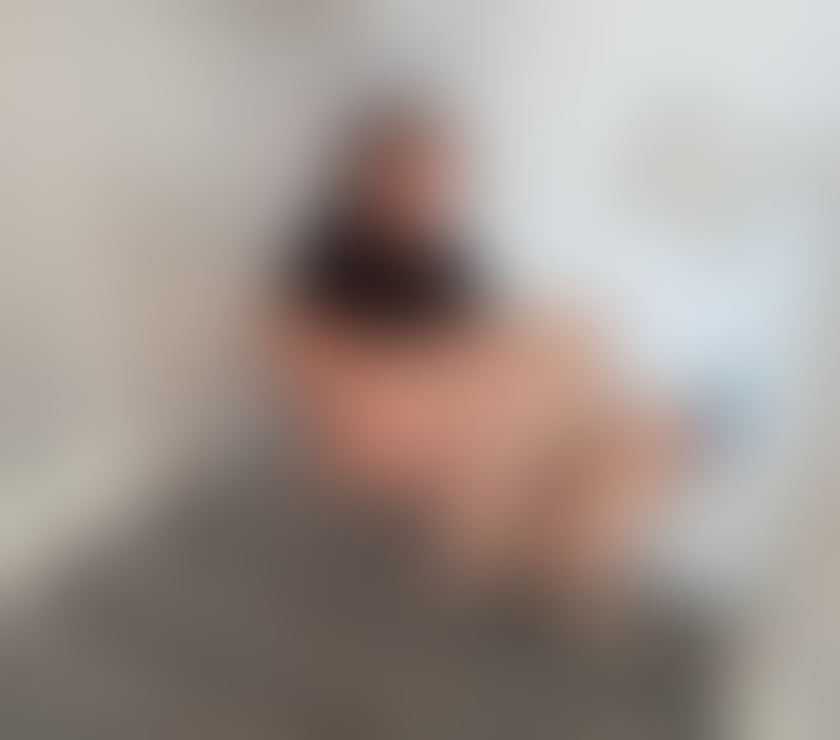 Escorts West Midlands Birmingham - Photos for 💜SARA💜 MILF 🔥 new girls în city