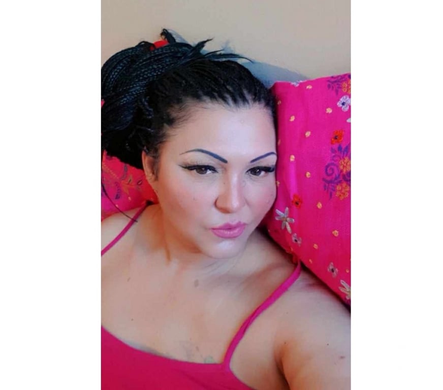 Escorts West Midlands Birmingham - Photos for 💜SARA💜 MILF 🔥 new girls în city