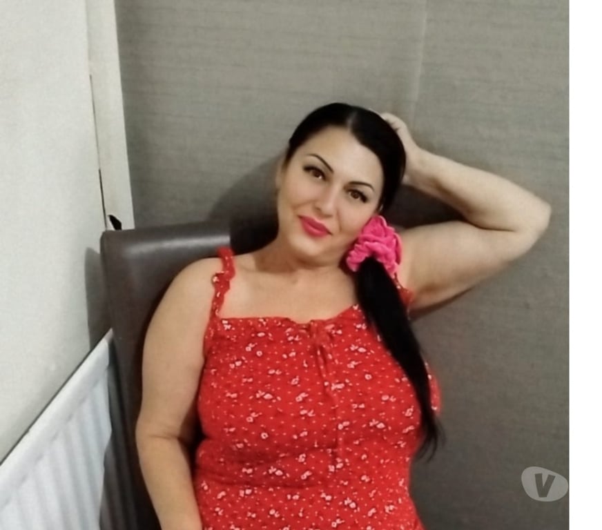 Escorts West Midlands Birmingham - Photos for 💜SARA💜 MILF 🔥 new girls în city