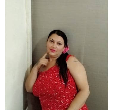Escorts Acocks Green Birmingham - Photos for 💜SARA💜 MILF 🔥 new girls în city