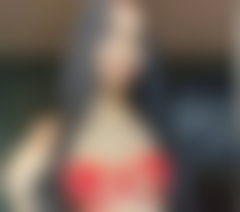 Escorts Orpington Bromley - Photos for ❤️NINA❤️NEW IN TOWN ❤️ ONLY OUTCALL