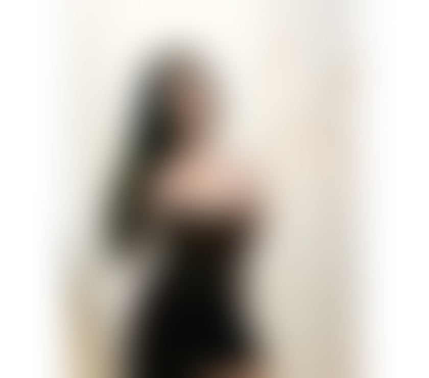 Escorts West London Hillingdon - Photos for new sexy Ganna 😍❤️❤️