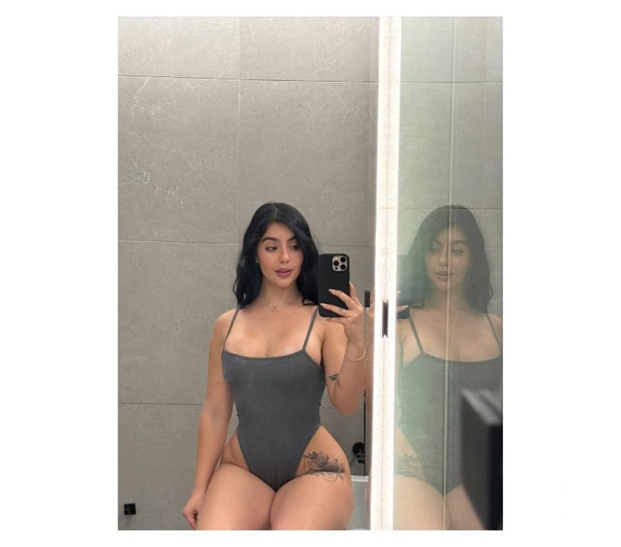 Escorts South West London Tooting - South West London - Photos for STUNNING GIRL💝LATINA HOT🔥GIRLFRIEND EXPERIENCE