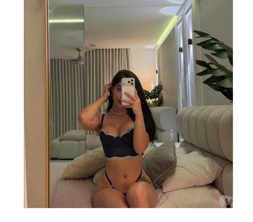 Escorts South West London Tooting - South West London - Photos for STUNNING GIRL💝LATINA HOT🔥GIRLFRIEND EXPERIENCE