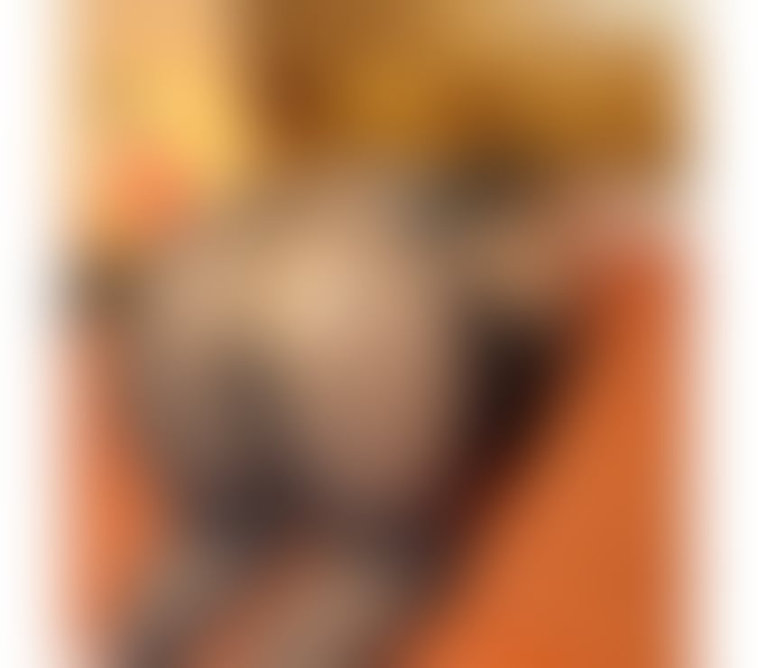 Escorts East London Stratford - East London - Photos for 100% REAL FAT ASS 🍑| BRITISH EBONY 🇬🇧| 5’2 ✨