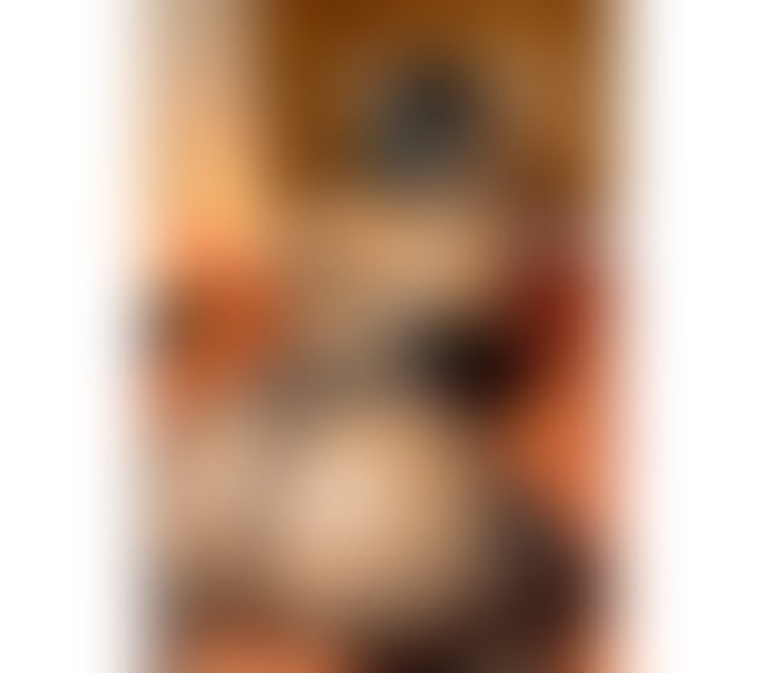 Escorts East London Stratford - East London - Photos for 100% REAL FAT ASS 🍑| BRITISH EBONY 🇬🇧| 5’2 ✨