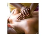 Where Tension melts and pleasure begins with Cheri