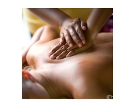Escorts Falkirk Town Centre Falkirk - Photos for Where Tension melts and pleasure begins with Cheri