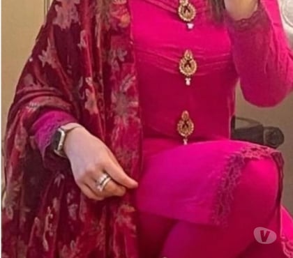 Escorts West Bromwich Sandwell - Photos for Sofiya British Pakistani is back