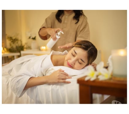 Massage Aston Birmingham - Photos for Birmingham – Asian Massage: Safeguarding Your Health