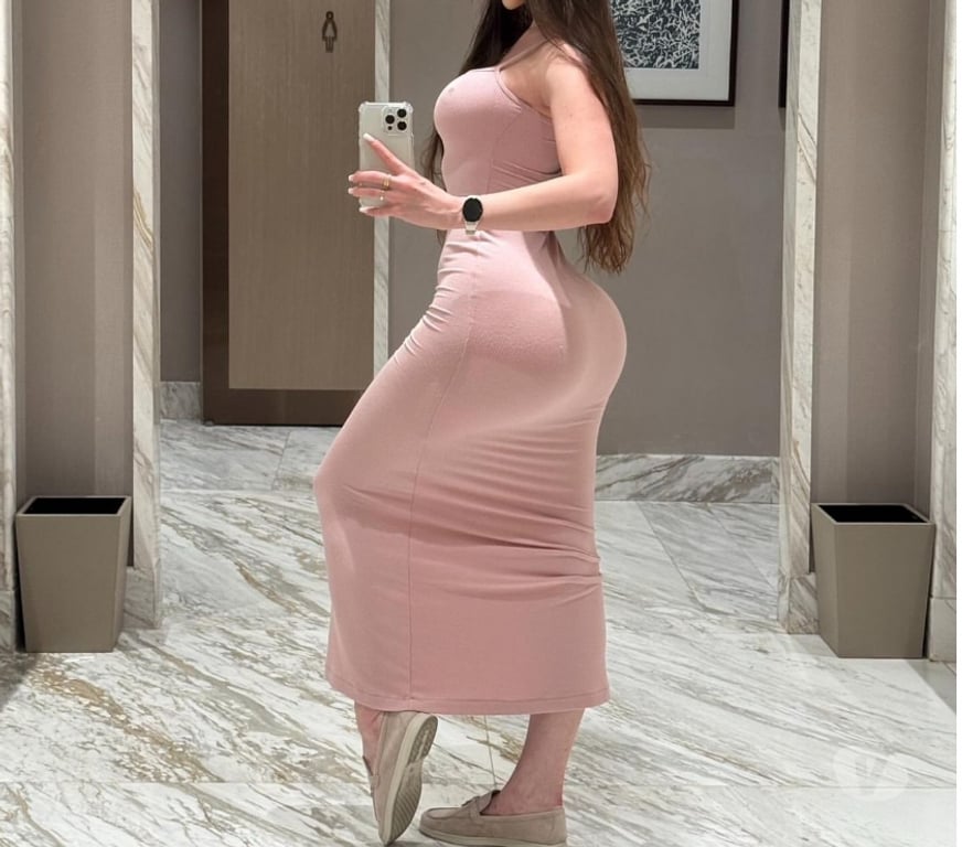Escorts Greater Manchester Manchester - Photos for BEST ESCORT AVAILABLE 🫦 MANCHESTER 💕
