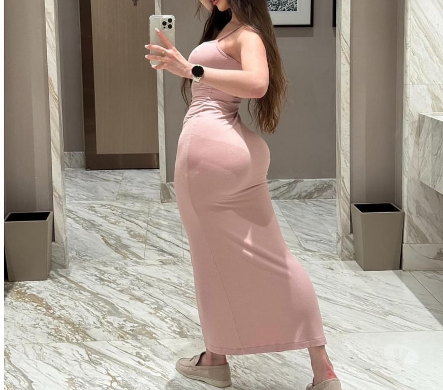 Escorts Greater Manchester Manchester - Photos for BEST ESCORT AVAILABLE 🫦 MANCHESTER 💕