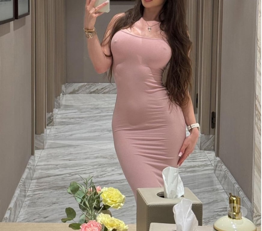 Escorts Greater Manchester Manchester - Photos for BEST ESCORT AVAILABLE 🫦 MANCHESTER 💕