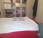 Loughborough - Charnwood — Mature male gives naked oil massage to females couples LE11
